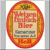 k004 (16).JPG